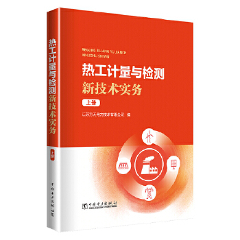  �ṤӋ(j��)���c�z�y�¼��g(sh��)��(sh��)��(w��) �σ�(c��)