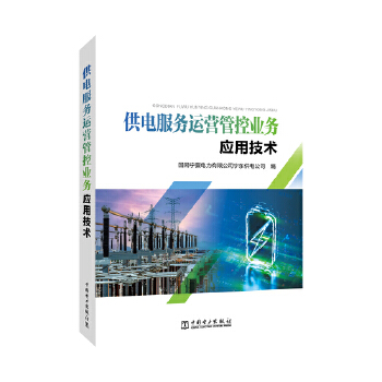  ��늷���(w��)�\�I�ؘܿI(y��)��(w��)��(y��ng)�ü��g(sh��)