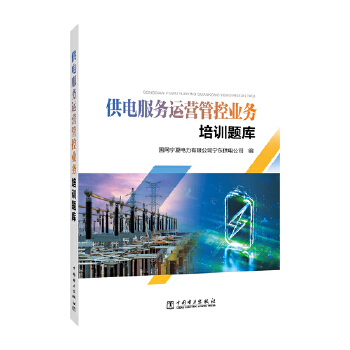  ��늷���(w��)�\�I�ؘܿI(y��)��(w��)��Ӗ(x��n)�}��