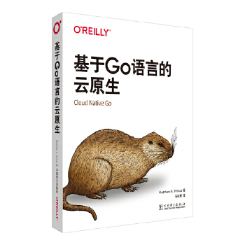  ����Go�Z�Ե���ԭ��