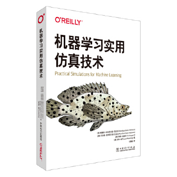  �C(j��)���W(xu��)��(x��)��(sh��)�÷��漼�g(sh��)