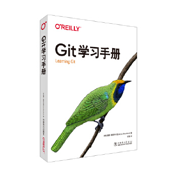  Git�W(xu��)��(x��)�փ�