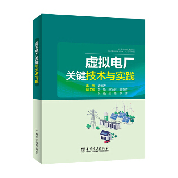  ̓�M늏S�P(gu��n)�I���g(sh��)�c���`