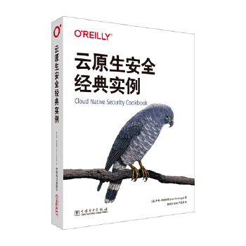  ��ԭ����ȫ��(j��ng)�䌍��