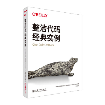  �������a��(j��ng)�䌍��