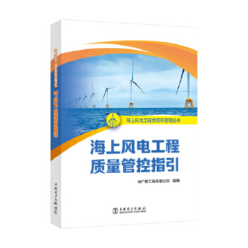  �����L늹��̰��|�h(hu��n)���텲�� �����L늹����|���ܿ�ָ��