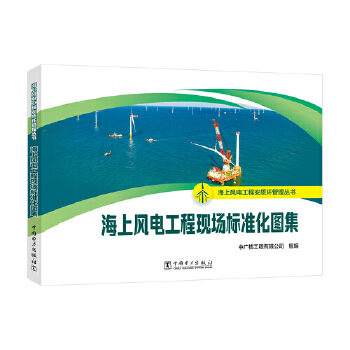  �����L늹��̰��|�h(hu��n)���텲�� �����L늹��̬F(xi��n)���˜ʻ��D��