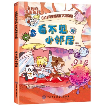  ����Ҋ(ji��n)��С����