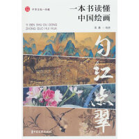 ��t�c(di��n)�䣺һ�����x���Ї��L��