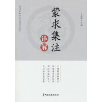 ����עԔ��