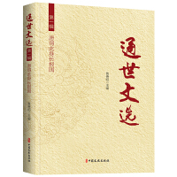 Ը�ô����L���