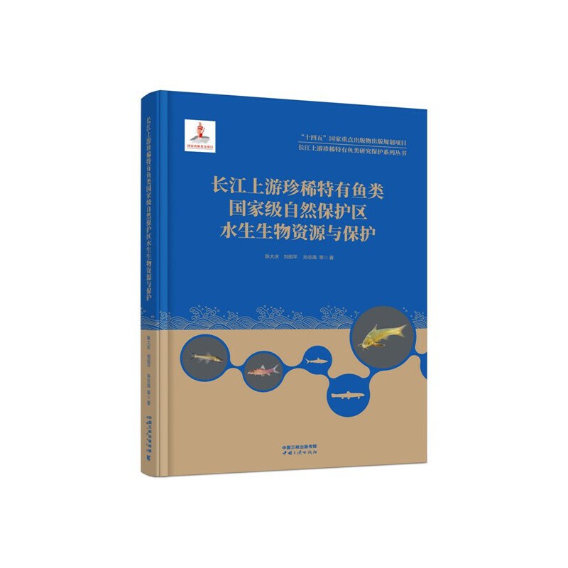 �L��������ϡ�����~��о����oϵ�Ѕ��������L��������ϡ�����~��Ҽ���Ȼ���o�^(q��)ˮ�������YԴ�c���o