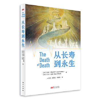  ���L(zh��ng)�۵�����