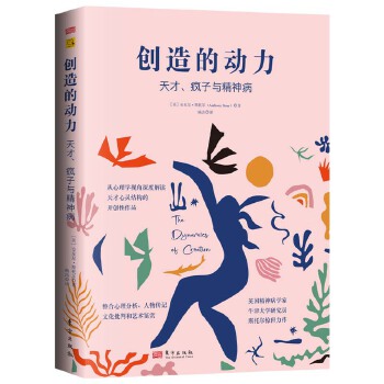  ��(chu��ng)��Ą���������������c����