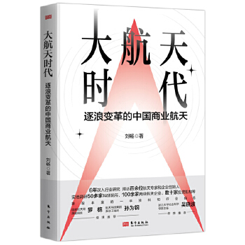  ����r��:����׃����Ї��̘I(y��)����