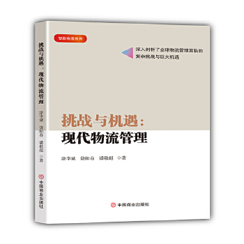  ����(zh��n)�c�C(j��)�����F(xi��n)����������