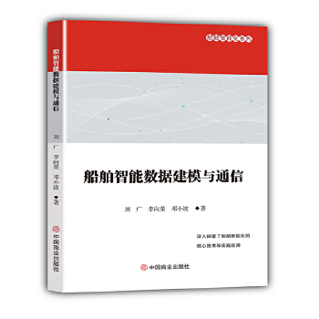  �������ܔ�(sh��)��(j��)��ģ�cͨ��