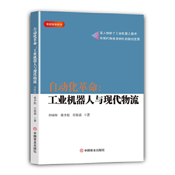  �Ԅ�(d��ng)������:���I(y��)�C(j��)�����c�F(xi��n)������