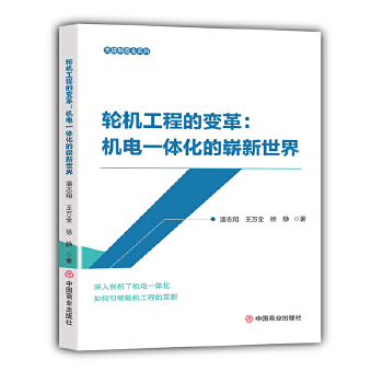  ݆�C(j��)���̵�׃��:�C(j��)�һ�w���č�������