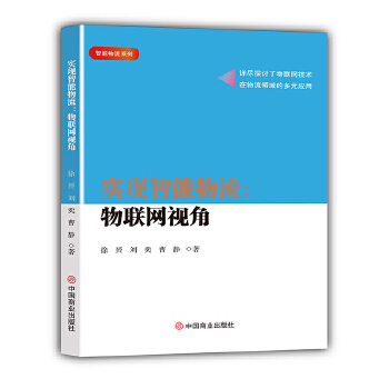  ��(sh��)�F(xi��n)������������(li��n)�W(w��ng)ҕ��