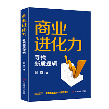  �̘I(y��)�M���� : �������|߉݋