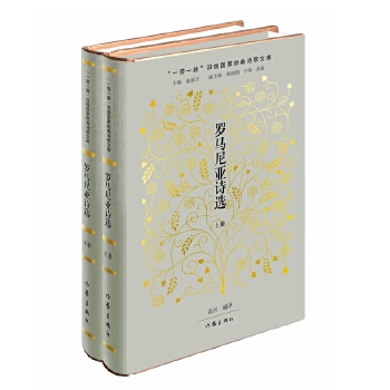  �_�R�၆Ԋ(sh��)�x����һ��һ·���ؾ���(gu��)�ҽ�(j��ng)��Ԋ(sh��)���Ď�(k��)�������ʬF(xi��n)�_�R�၆Ԋ(sh��)�����w��ò