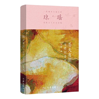  �n���МI1 �o�Z���n�죨������һ������С�f�޽�������(j��ng)��֮������ʮ��o���