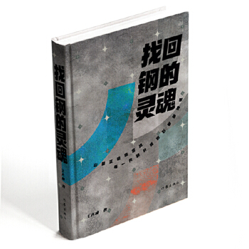  �һ�䓵��`��