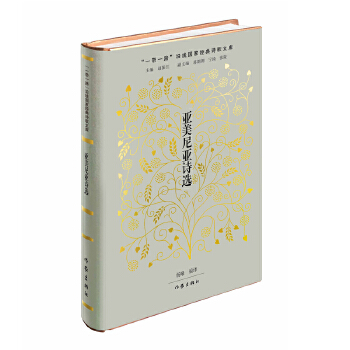  �����၆Ԋ�x����һ��һ·���ؾ����ҽ�(j��ng)��Ԋ���Ď�