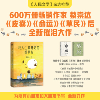  ���������_ʼ�ĺ�����