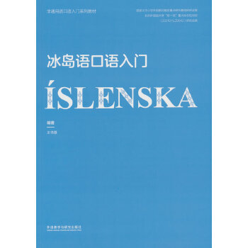  ���u�Z���Z���T(��ͨ���Z���Z���Tϵ�н̲�)