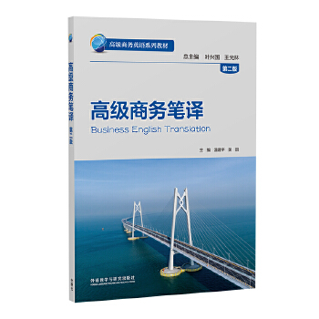  �߼��̄�(w��)�P�g(�ڶ���)