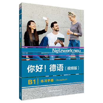  ���!���Z(ҕ�l��)(B1)(����(x��)�փ�(c��))