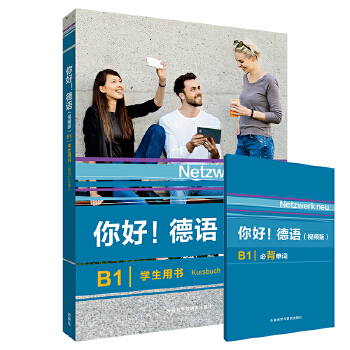  ���!���Z(ҕ�l��)(B1)(�W(xu��)���Õ�)(���~�R�փ�(c��))