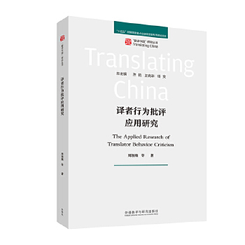  �g���О����u�����о�