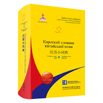  �h�ZС�~��:�����m�Z��