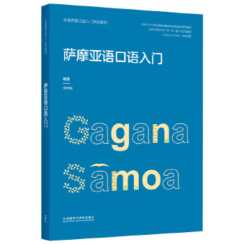  �_Ħ���Z���Z���T(��ͨ���Z���Z���Tϵ�н̲�)