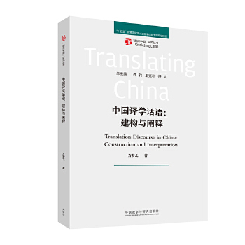  �Ї�(gu��)�g�W(xu��)Ԓ�Z:����(g��u)�c�U�