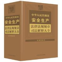 ���A���񹲺͇���ȫ���a(ch��n)���ɷ�Ҏ(gu��)Ҏ(gu��)��˾����ጴ�ȫ��2024��桿