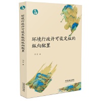 �h(hu��n)�������S���O(sh��)����(qu��n)�Ŀv�����á����{(l��n)�Ď졿