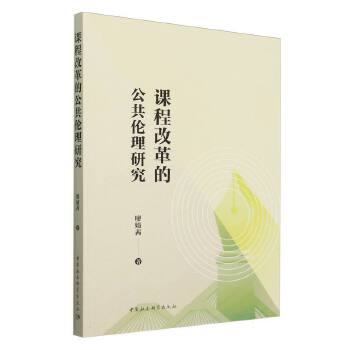  �n�̸ĸ�Ĺ��������о�