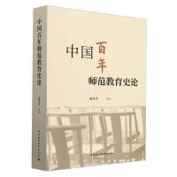 �Ї����ꎟ������ʷՓ