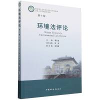 �h(hu��n)�����uՓ����ʮ݋��