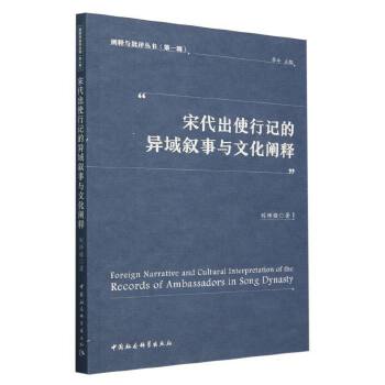  �δ���ʹ��ӛ�Į������c�Ļ��U�