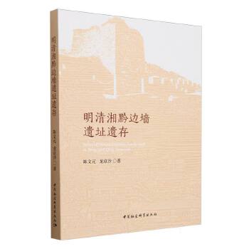  ������ǭ߅���zַ�z��