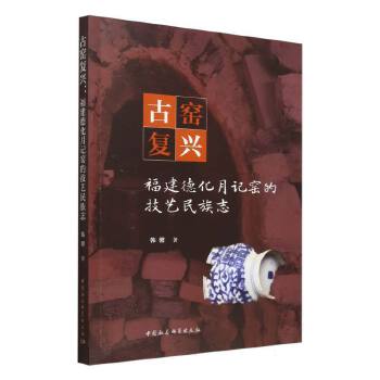  �ŸG���d�������»���ӛ�G�ļ�ˇ����־