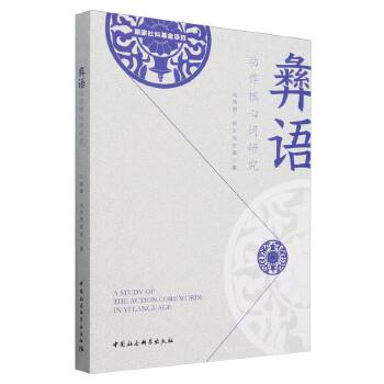  ���Z���������~�о�