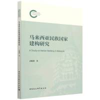 �R������������ҽ���(g��u)�о�