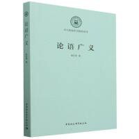 Փ�Z(y��)�V�x