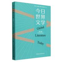 ���������ČW(xu��)���ھ�݋��